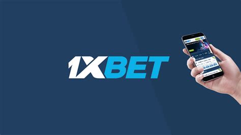 1xbet account